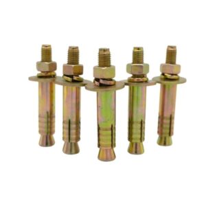 Tắc-kê-sắt-M12x60