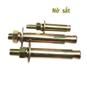 Tắc-kê-sắt-m10x120