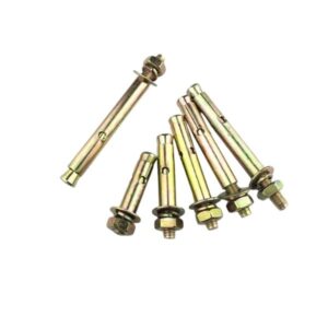 Tắc-kê-sắt-m10x60