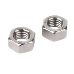 Tán-ecu-inox-304-M24