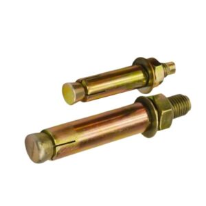 Bulong nở ống liền 20x120