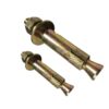 Bulong nở ống liền 20x200