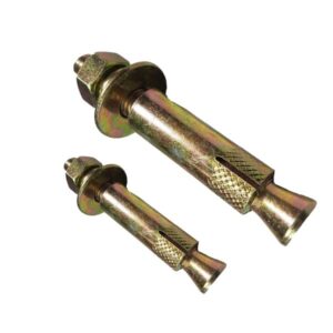 Bulong nở ống liền 20x200