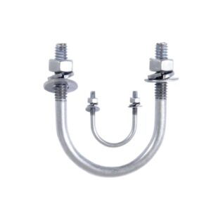 Đai-U-inox-304-12x90