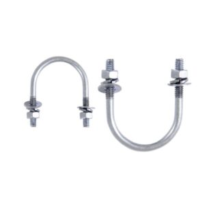 Quang-treo-U-inox-304