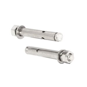 tac-ke-inox-304-8x100mm