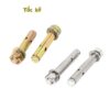 Tắc-kê-inox-304-M8x80