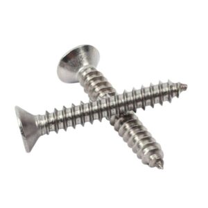 Vít-col-đuôi-nhọn