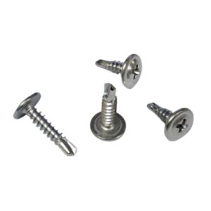 Vít-đầu-dù-40mm