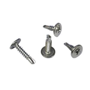 Vít-tự-khoan-đầu-dù