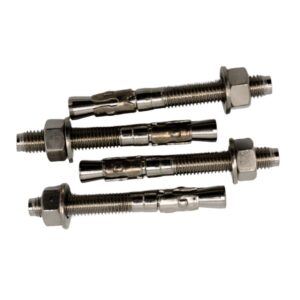 Tắc kê 3 cánh M10x80