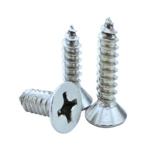 vít-đầu-bằng-5F