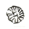 Vít dù 1.9cm