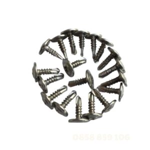 Vít dù 1.9cm
