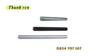 Tyren-suốt-12