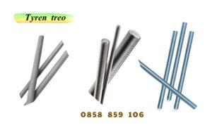 Tyren-suốt-6