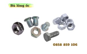 bulong-ốc