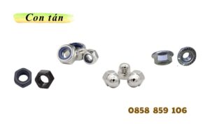 đai-ốc-ecu