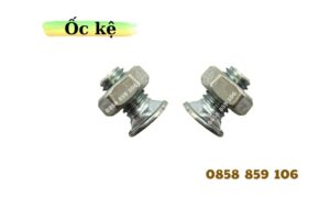 giá-ốc-kệ
