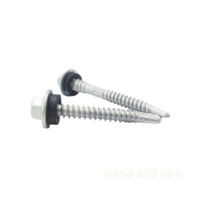 vít-tôn-5cm-inox