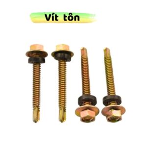 vít-ton-ron-den