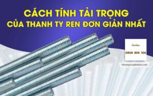Quy-cách-ty-giằng