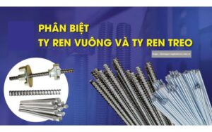 Thanh-ty-ren-nhuyễn