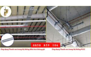Ty-ren-nhuyễn-inox