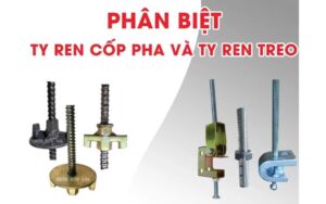 giá-bán-ty-ren-nhuyễn