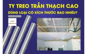 thanh-ren-1m