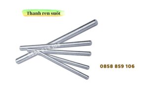thanh-ren-inox-304
