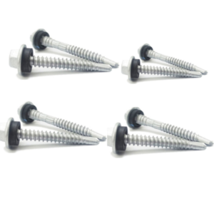 vít bắn tôn nhúng nóng 2.5F