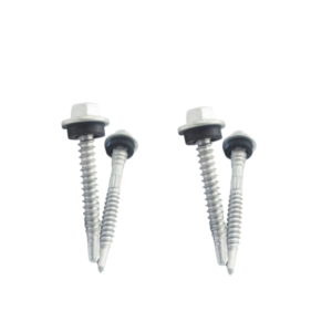 vít tôn nhúng nóng 7F