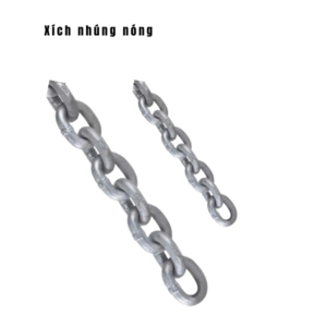 dây xích