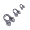 ốc xiết cáp