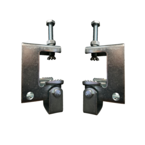 kẹp xà gồ lớn