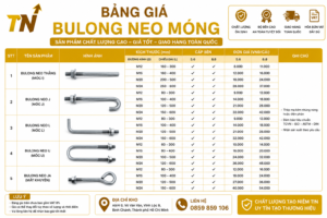 bang-gia-bulong-neo-mong