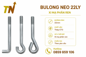 gia-bulong-neo-22ly