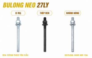 gia-bulong-neo-27ly