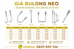 gia-bulong-neo-30ly