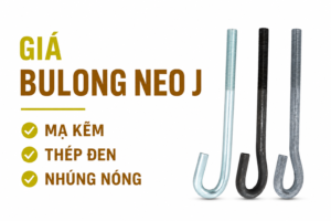 gia-bulong-neo-40ly