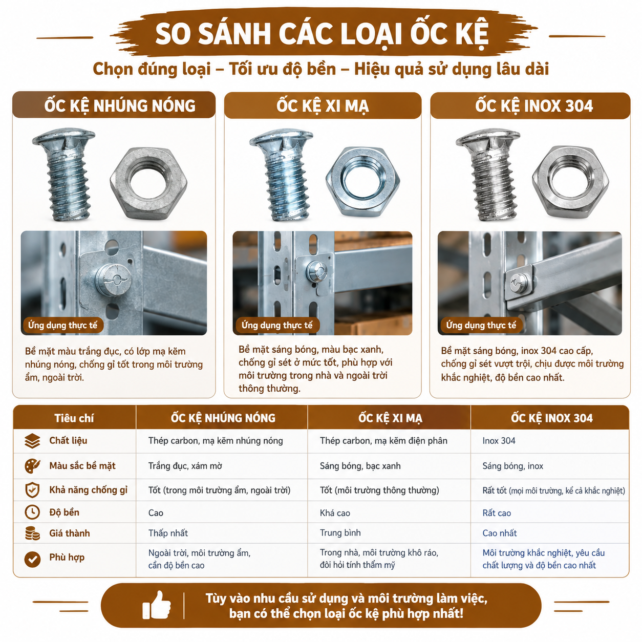 Giá-bán-ốc-kệ Giá-bán-ốc-kệ