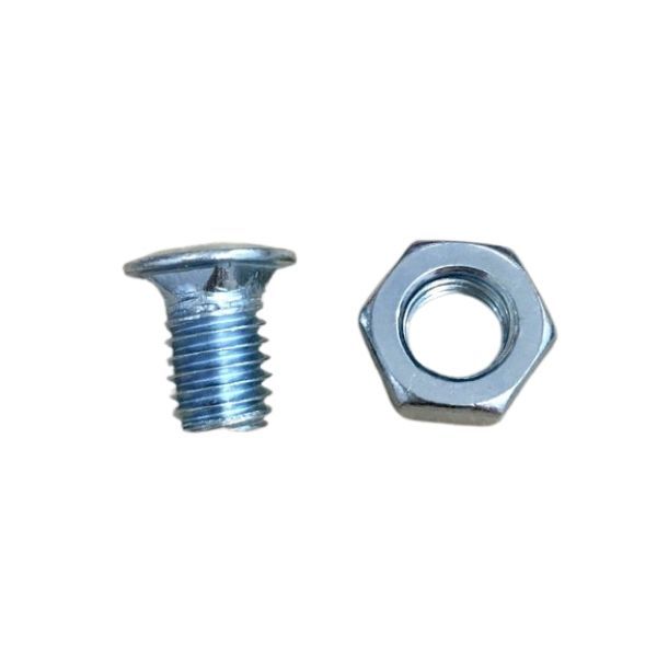 Ốc-kệ-8x12-nhúng-nóng Ốc-kệ-8x12-nhúng-nóng