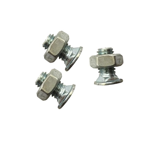 Ốc-kệ-8x15-nhúng-nóng Ốc-kệ-8x15-nhúng-nóng